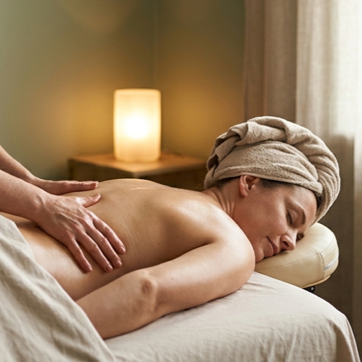 Massage