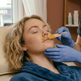 Lip Wax